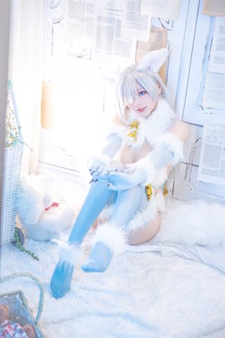 起司块wii-皇女危险野兽 - 0018.jpg