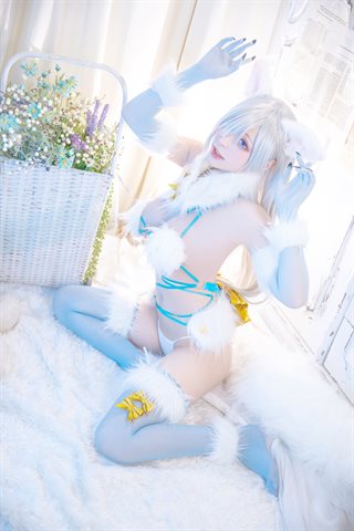 起司块wii-皇女危险野兽 - 0020.jpg