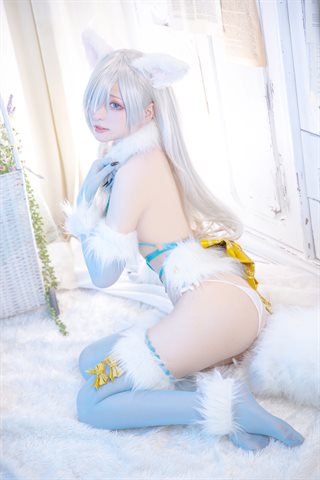 起司块wii-皇女危险野兽 - 0024.jpg