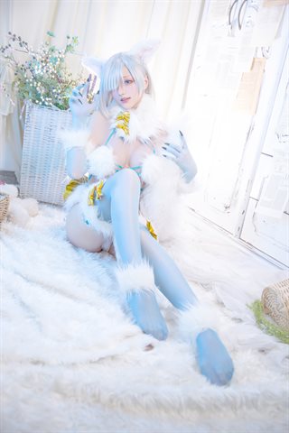 起司块wii-皇女危险野兽 - 0029.jpg