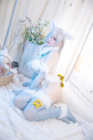 起司块wii-皇女危险野兽 - 0033.jpg