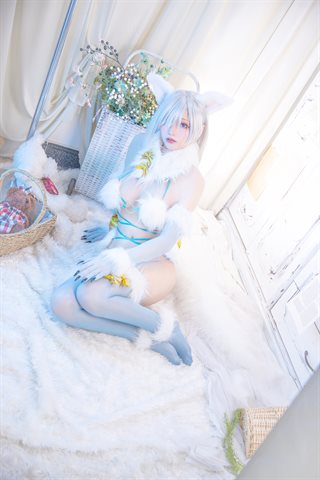 起司块wii-皇女危险野兽 - 0035.jpg