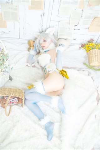 起司块wii-皇女危险野兽 - 0039.jpg