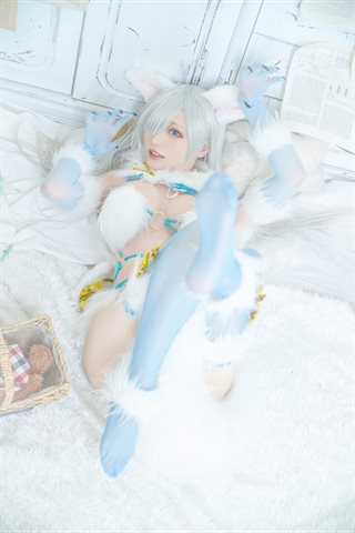 起司块wii-皇女危险野兽 - 0041.jpg