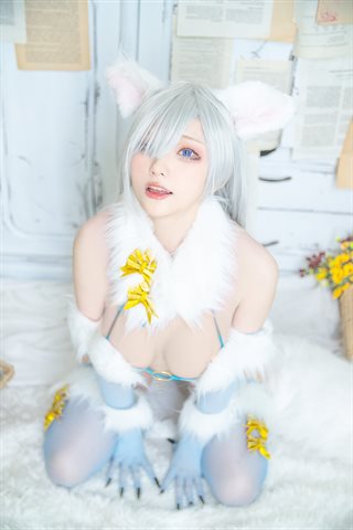 起司块wii-皇女危险野兽 - 0050.jpg