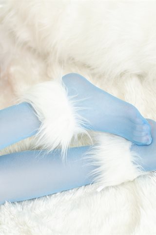 起司块wii-皇女危险野兽 - 0061.jpg