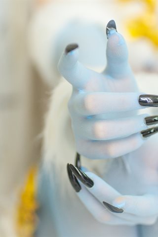 起司块wii-皇女危险野兽 - 0064.jpg