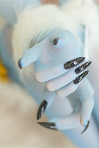 起司块wii-皇女危险野兽 - 0065.jpg