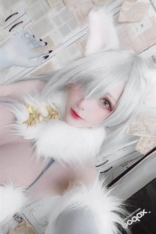 起司块wii-皇女危险野兽-自拍 - 0002.jpg