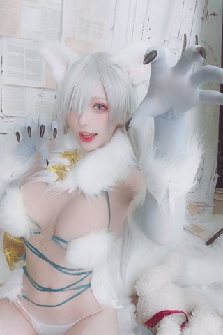 起司块wii-皇女危险野兽-自拍 - 0003.jpg