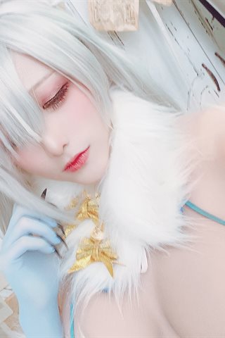 起司块wii-皇女危险野兽-自拍 - 0005.jpg