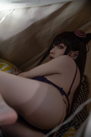 起司块wii-紫式部 - 0009.jpg