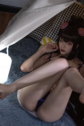 起司块wii-紫式部 - 0018.jpg