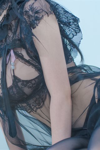 起司块wii-镜中痴姬 - 0034.jpg