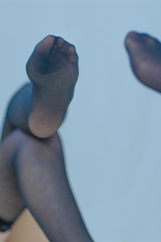 起司块wii-镜中痴姬 - 0037.jpg