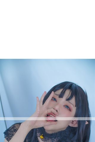 起司块wii-镜中痴姬-展示图 - 0005.jpg