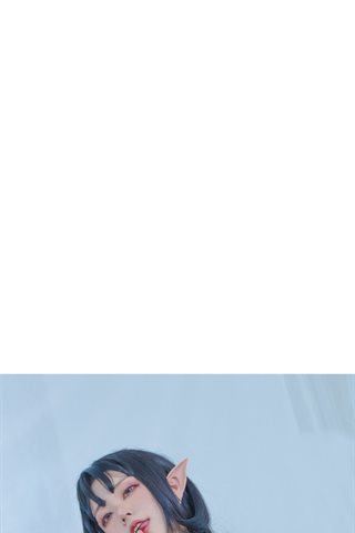 起司块wii-镜中痴姬-展示图 - 0006.jpg