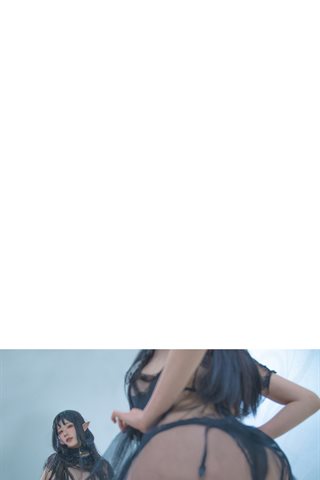 起司块wii-镜中痴姬-展示图 - 0007.jpg