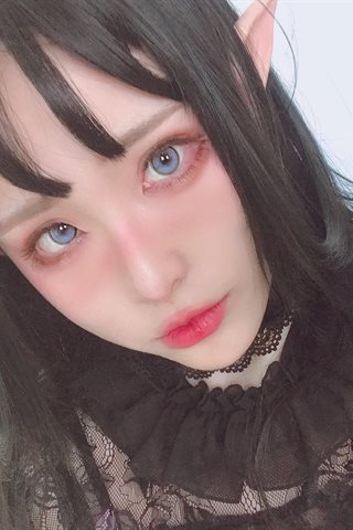 起司块wii-镜中痴姬-自拍 - 0003.jpg