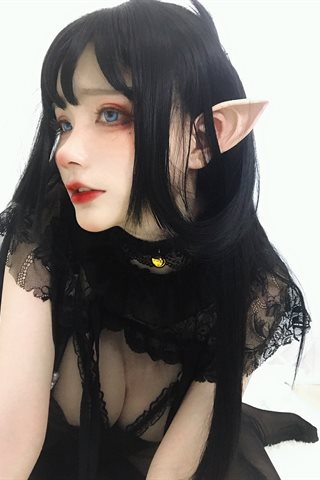 起司块wii-镜中痴姬-自拍 - 0004.jpg