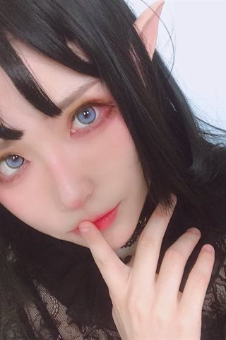 起司块wii-镜中痴姬-自拍 - 0006.jpg