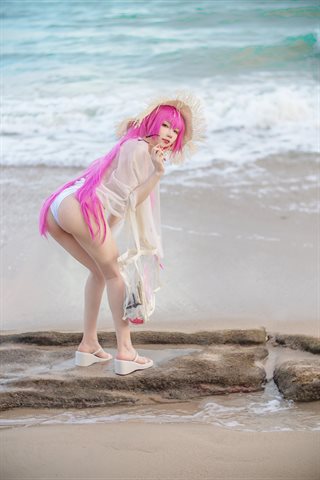 起司块wii-需库夫泳装 - 0006.jpg