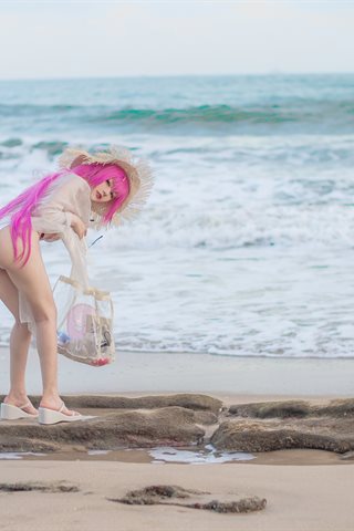 起司块wii-需库夫泳装 - 0008.jpg