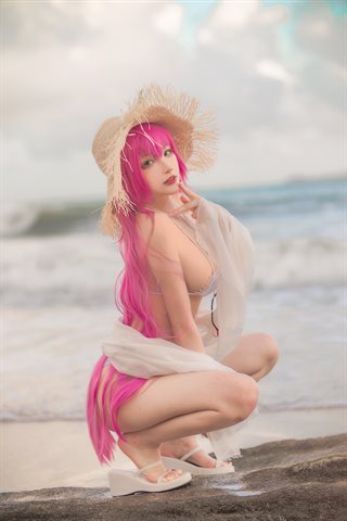 起司块wii-需库夫泳装 - 0012.jpg