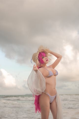 起司块wii-需库夫泳装 - 0018.jpg