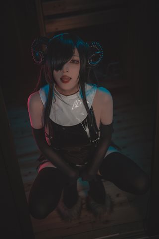 起司块wii-魅魔修女 - 0007.jpg