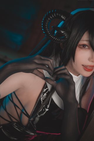 起司块wii-魅魔修女 - 0010.jpg