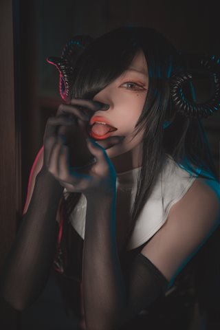 起司块wii-魅魔修女 - 0011.jpg