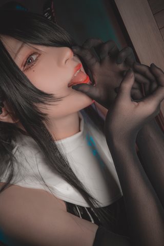 起司块wii-魅魔修女 - 0013.jpg