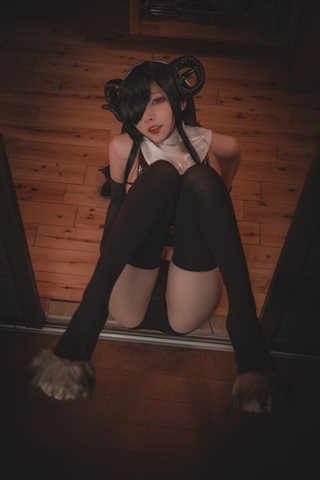 起司块wii-魅魔修女 - 0017.jpg