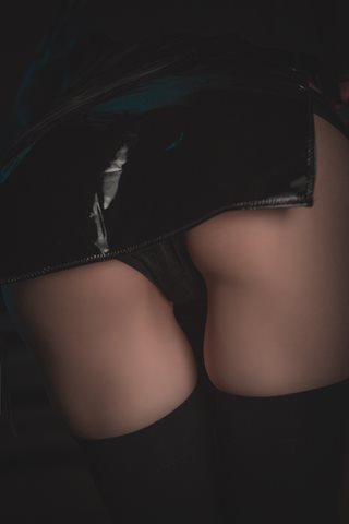 起司块wii-魅魔修女 - 0020.jpg