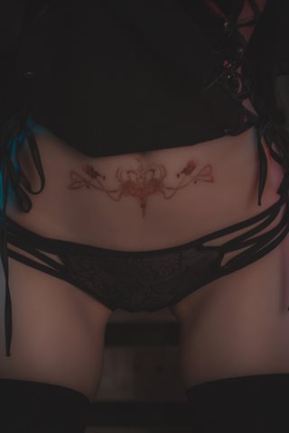 起司块wii-魅魔修女 - 0025.jpg