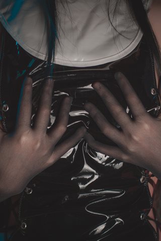 起司块wii-魅魔修女 - 0027.jpg