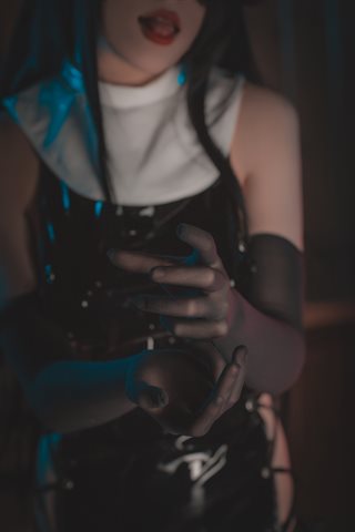 起司块wii-魅魔修女 - 0028.jpg