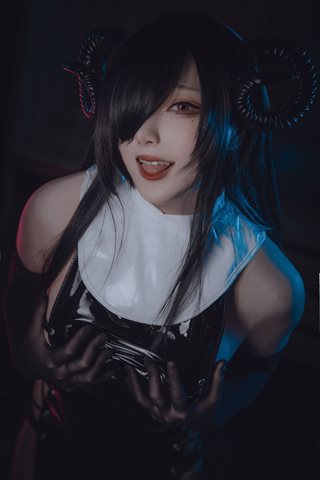 起司块wii-魅魔修女 - 0031.jpg