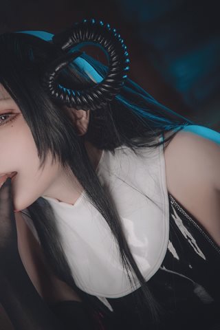 起司块wii-魅魔修女 - 0035.jpg