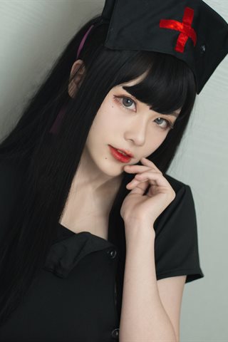 起司块wii-黑色护士 - 0009.jpg