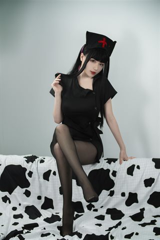 起司块wii-黑色护士 - 0014.jpg