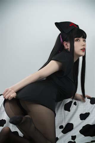 起司块wii-黑色护士 - 0017.jpg