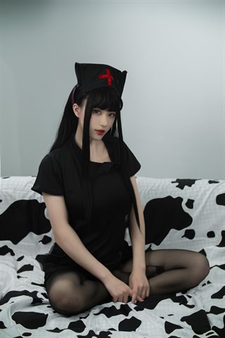 起司块wii-黑色护士 - 0019.jpg