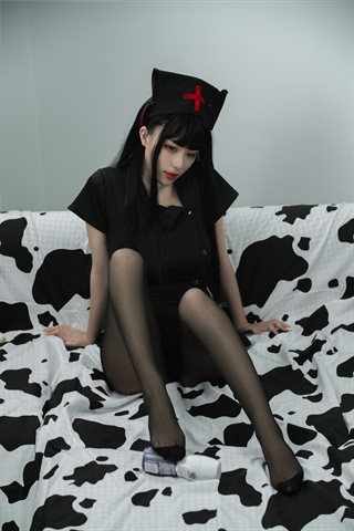 起司块wii-黑色护士 - 0026.jpg