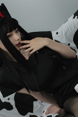 起司块wii-黑色护士 - 0028.jpg