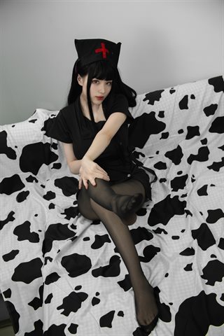 起司块wii-黑色护士 - 0031.jpg