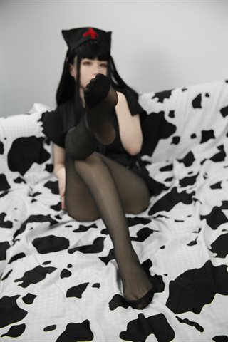 起司块wii-黑色护士 - 0033.jpg