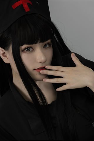 起司块wii-黑色护士 - 0036.jpg