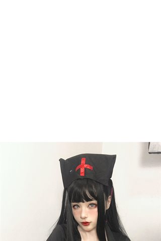 起司块wii-黑色护士-微博展示图 - 0002.jpg